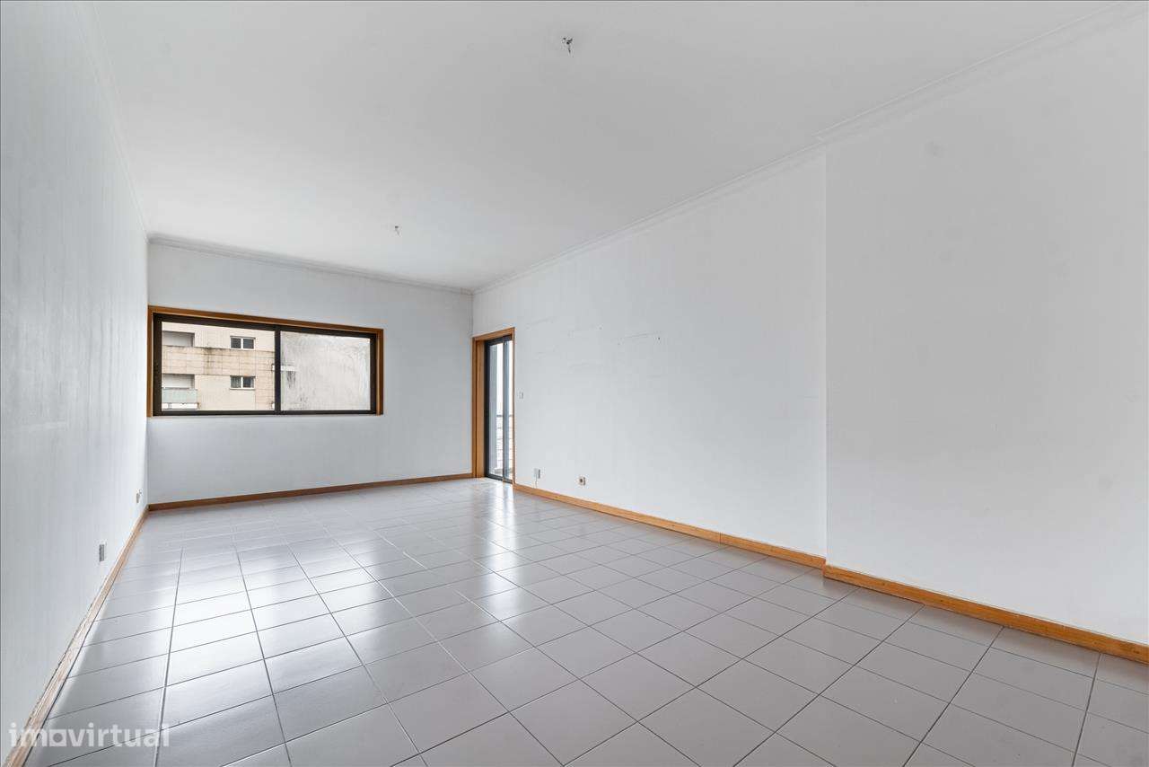 Apartamento em Braga, Braga (São Vítor) - Grande imagem: 3/18