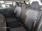 Dacia Sandero Stepway - 14