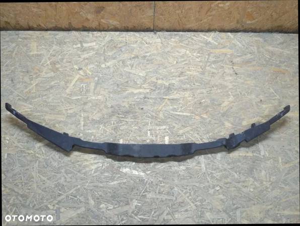 LEXUS IS F-SPORT LIFT 16 absorber styropian pianka - 2