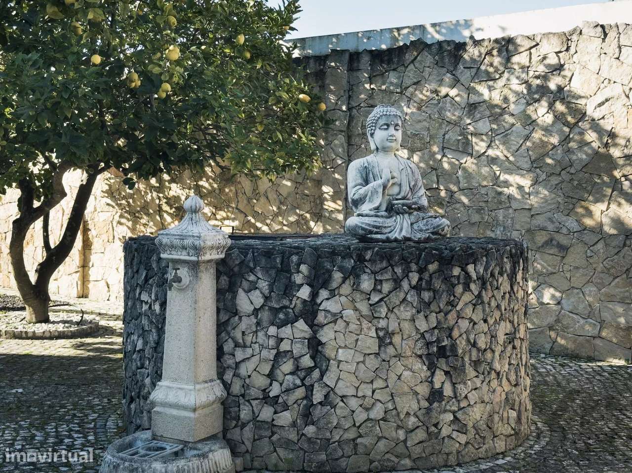 Oportunidade rara numa das localizações mais valorizadas de Fernão Fer-13