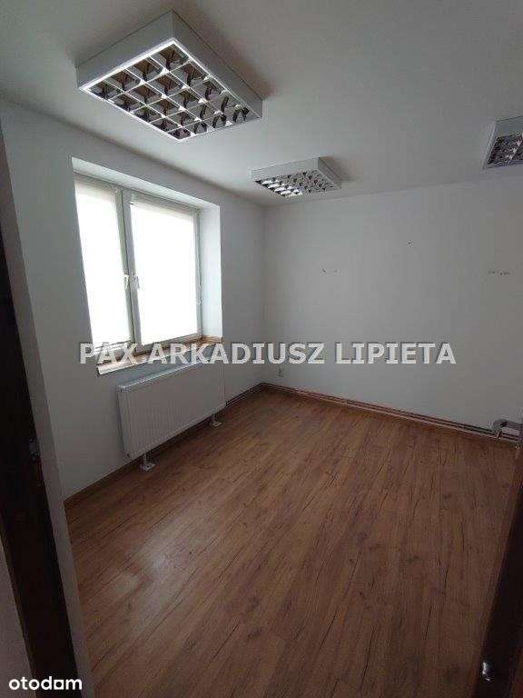 Działka, 22 000 m², Tarnowskie Góry-17