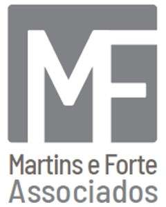 Century21 Realty Art M&J