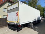 Mercedes-Benz Atego Euro 6 /8,15 Dł / 20 EUROPALET / - 6