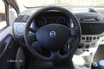 Fiat Punto 70 JTD Multijet Dynamic - 16