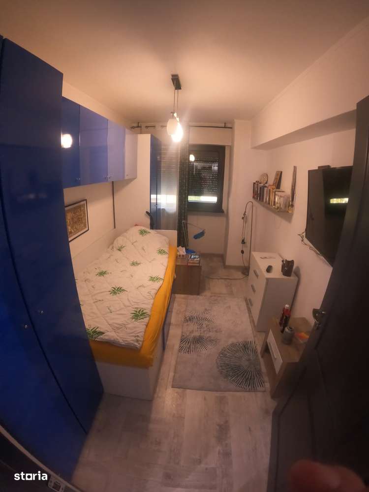 Apartament 4 camere decomandat | Zona Centrala | T120 – reper emblem-6