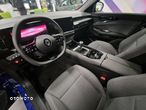 Renault Austral 1.3 TCe mHEV Equilibre - 17