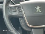 Peugeot 508 SW 1.6 THP Allure - 19