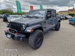 Jeep Gladiator - 2