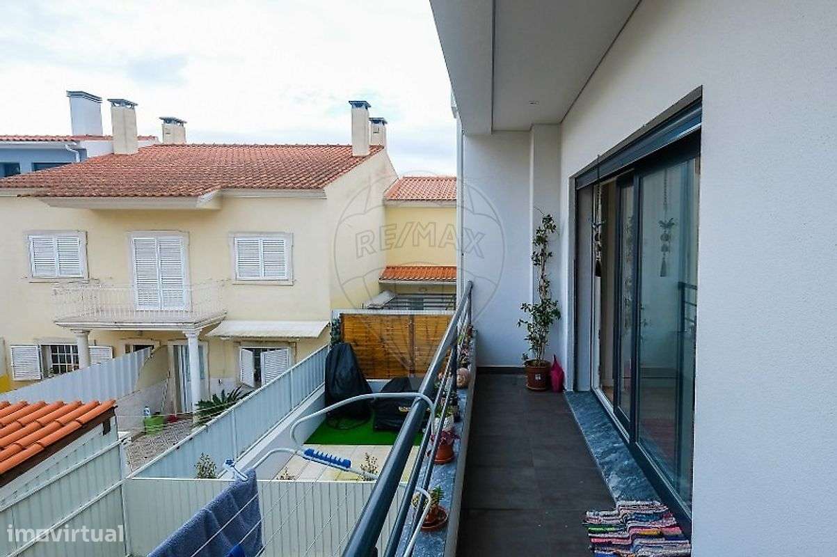 Moradia T4 para venda-19