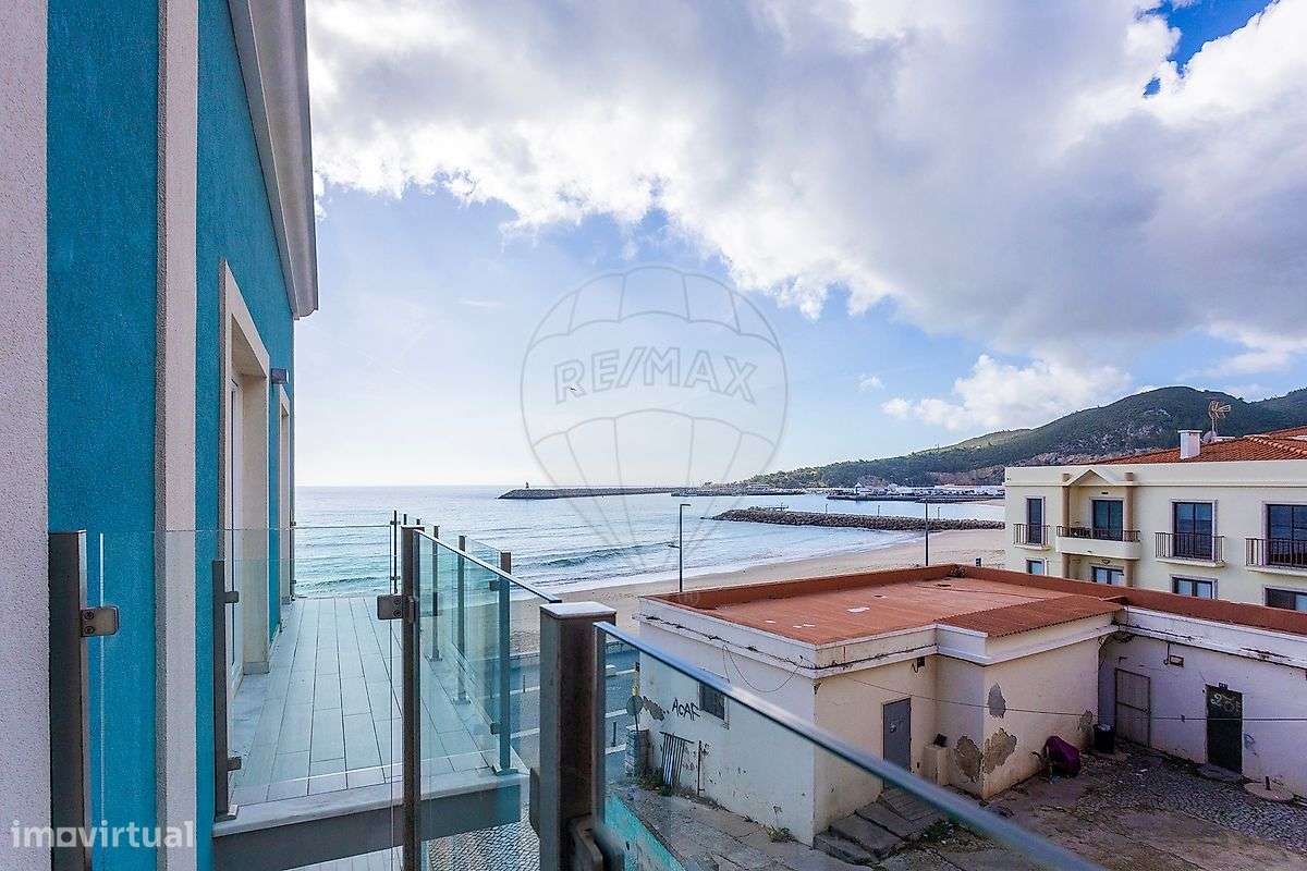 Moradia T6 para venda-2