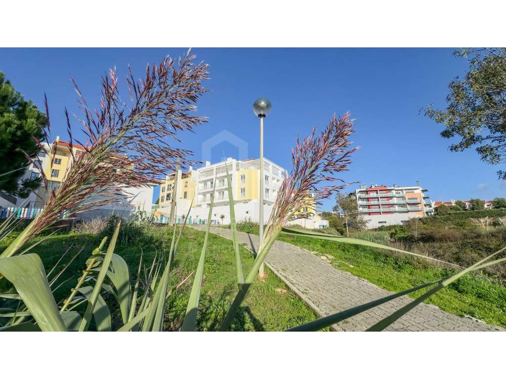 Apartamento T3 - Ericeira, A Casa das Casas - Grande imagem: 4/29