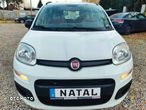 Fiat Panda - 9