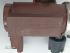 Valvula Turbo / Solenoide Ford Focus C-Max (Dm2) - 6