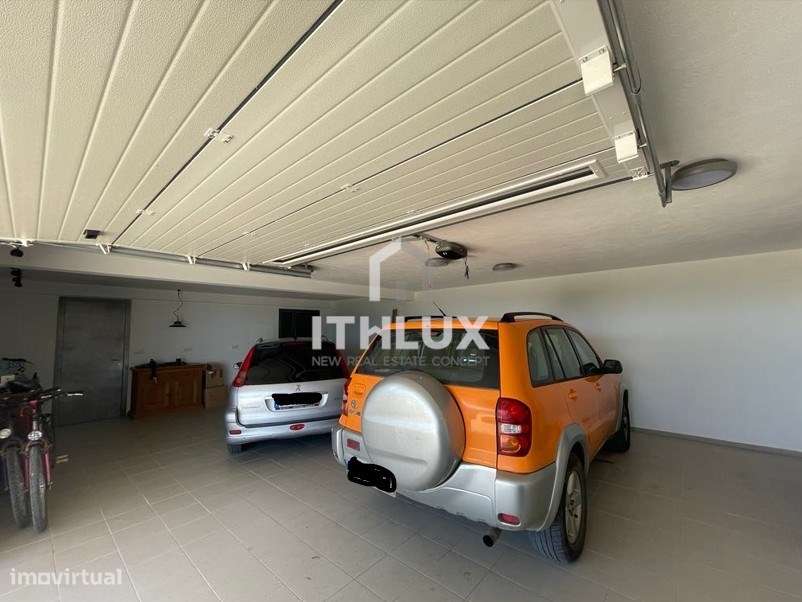 Uma propriedade privada de luxo com vistas panorâmicas para o oceano e-31