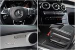 Mercedes-Benz GLC Coupe 220 d 4Matic 9G-TRONIC AMG Line - 12