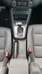 Volkswagen Golf Plus 1.4 TSI DSG Highline - 17