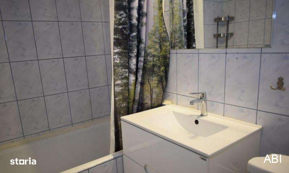 Vanzari Apartamente 2 Camere Aviatiei-7