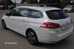 Peugeot 308 BlueHDi FAP 120 Stop&Start GT-Line Edition - 7