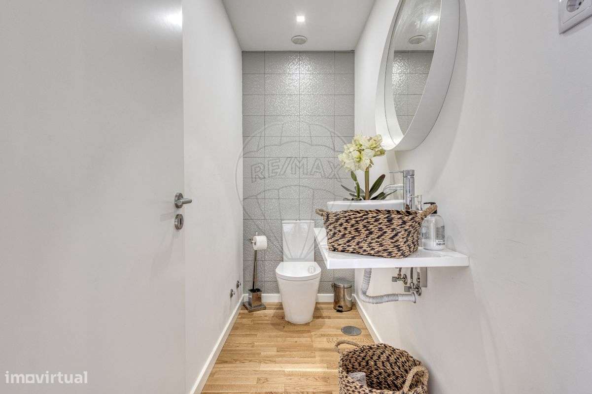 Moradia T3 para venda - Grande imagem: 4/47