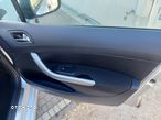 Peugeot 308 HDi FAP 140 Sport - 28