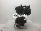 Motor CITROЁN C1 (PM_, PN_) 1.0 | 06.05 - 09.14 Usado REF. 1KR-FE - 4