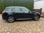 Mercedes-Benz GLC 220 d 4-Matic - 21