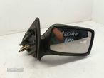 RETROVISOR DIREITO SEAT IBIZA II - 1