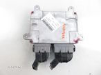 STEROWNIK MITSUBISHI LANCER VIII 2007-2017 1.6 1860C290 - 8