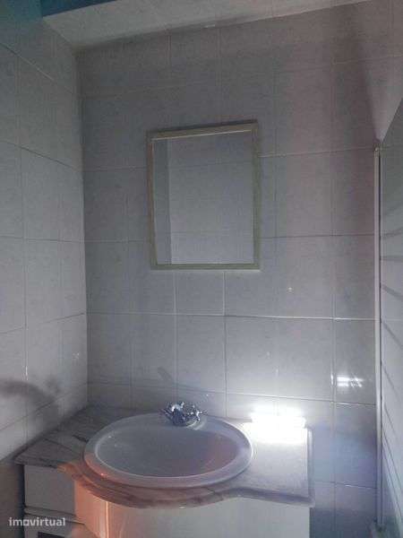 T3 - Centro - São João da Madeira - Venda - Grande imagem: 5/12