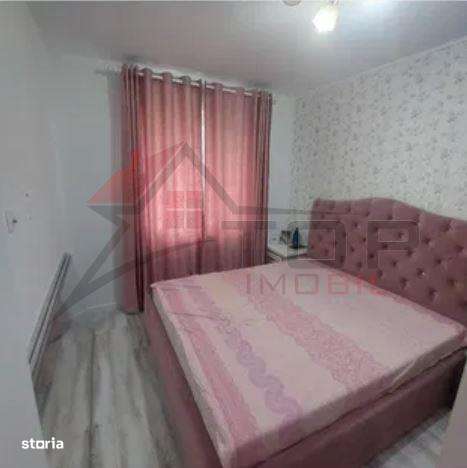 Apartament 2 camere semidecomandat, Podu Ros - Cantemir-4