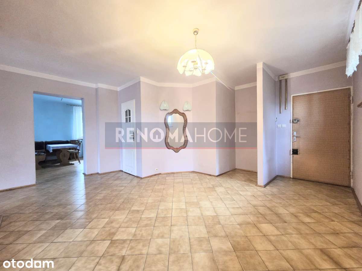 Duży dom na wynajem dla firm usługowych- Psie Pole - Pełny obrazek: 4/16