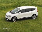 Renault Grand Scenic Gr 1.7 Blue dCi Zen - 18