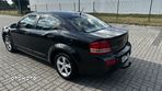 Dodge Avenger - 3