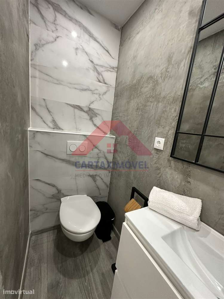 Moradia T5 Venda em Azambuja,Azambuja - Grande imagem: 5/15