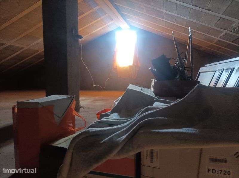 Moradia no orvalho - Grande imagem: 5/12