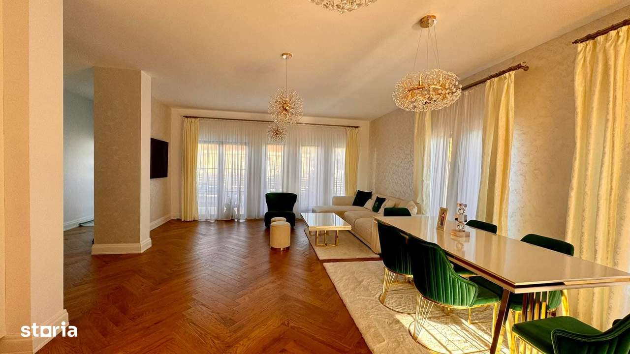 Casa deosebita!Mutare imediată!Ștefănești Valea-Mare-9