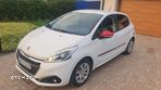 Peugeot 208 1.2 PureTech Active - 2