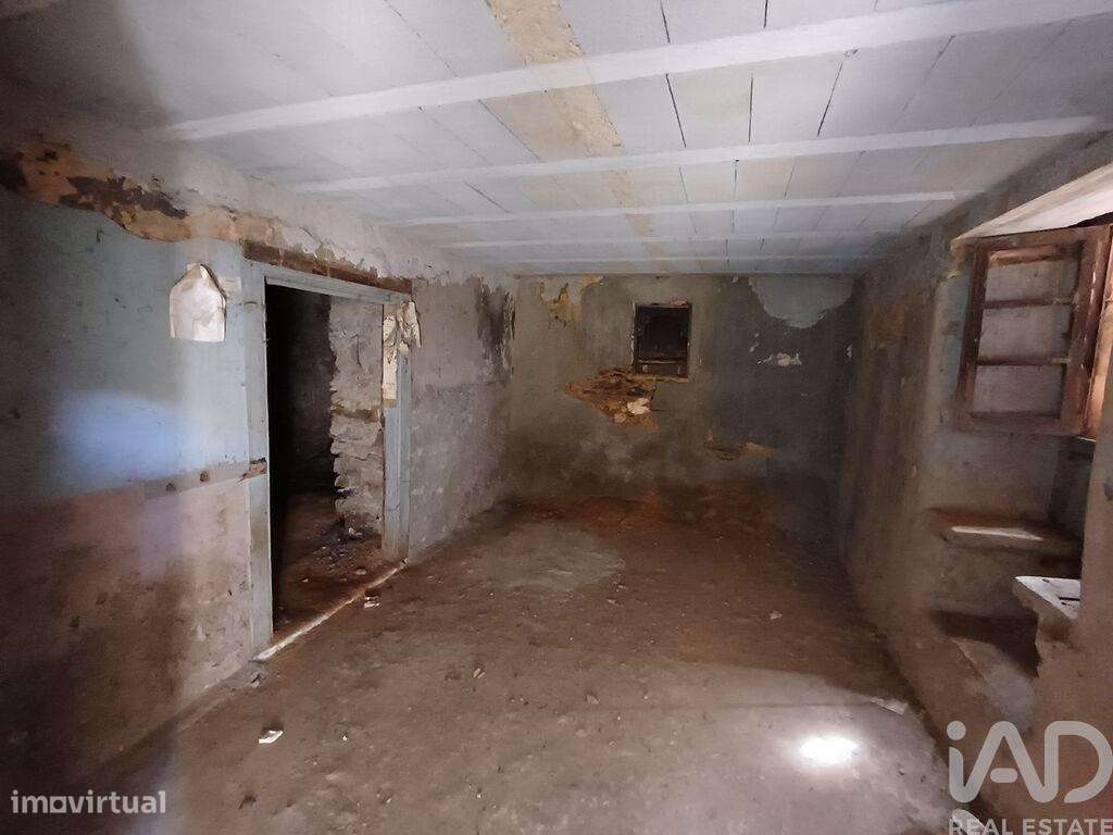 Casa tradicional em Janeiro de Cima e Bogas de Baixo de 130,00 m2 - Grande imagem: 4/20