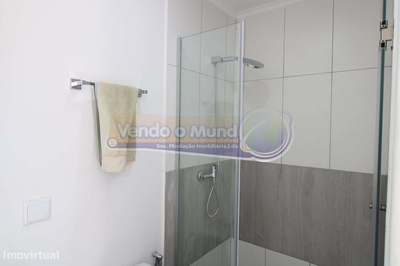 Moradia T1+1 em Muge (MG063)-6