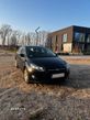 Ford Focus 1.6 EcoBoost Trend - 1