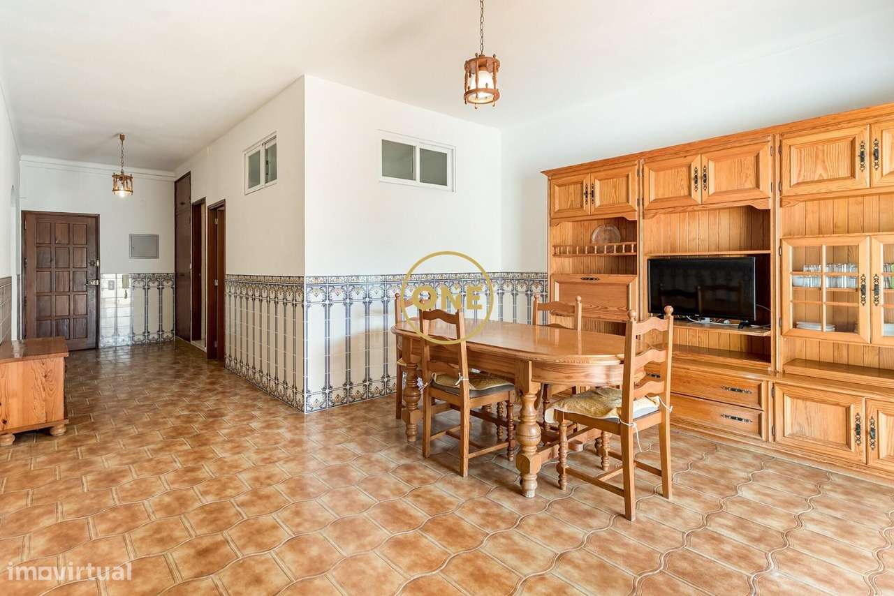 Liberdade e versatilidade no coração de Albufeira -  T1+1 com Piscina - Grande imagem: 4/24