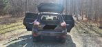 Ford Kuga 2.0 TDCi 4x4 Aut. Individual - 7