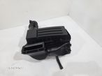 VW CADDY AUDI SEAT SKODA 2.0 TDI OBUDOWA FILTRA POWIETRZA 1K0129601CT  1K0129607BC - 1