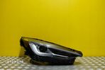 INFINITI QX50 2019- REFLEKTOR LAMPA FULL LED PRAWA USA - 1