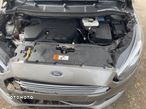 Ford S-Max 2.0 TDCi Titanium PowerShift - 17