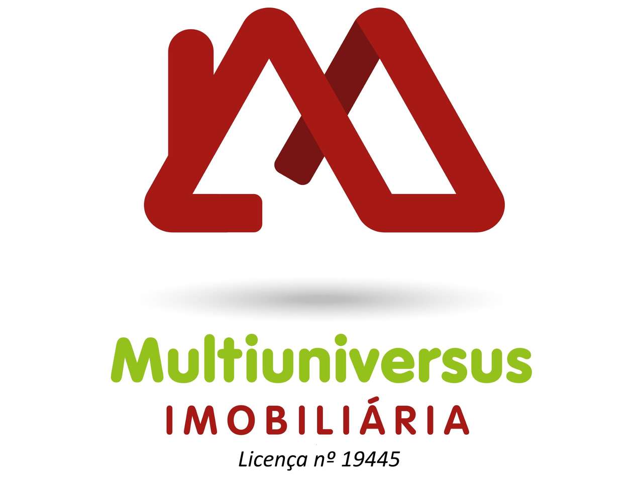 Profissionais - Empreendimentos: Multiuniversus - Mediação, Lda. - 