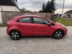 Kia Rio 1.2 Attract - 4