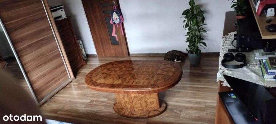 2 Pokoje Z Ogródkiem I Garażami - Pełny obrazek: 2/15