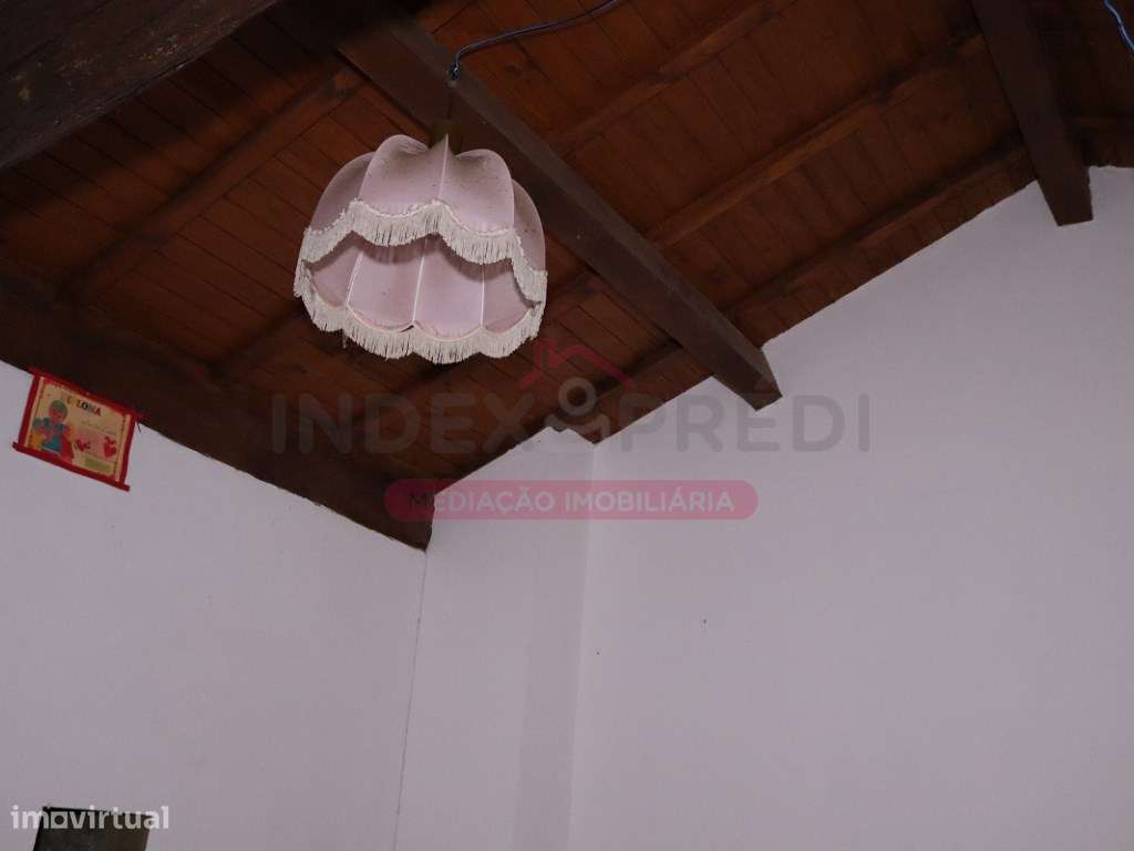 Duas moradias (1 moradia V1 + 1 moradia V2) em Alvarenga, Arouca-24