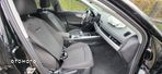 Audi A4 Avant 30 TDI S tronic - 11